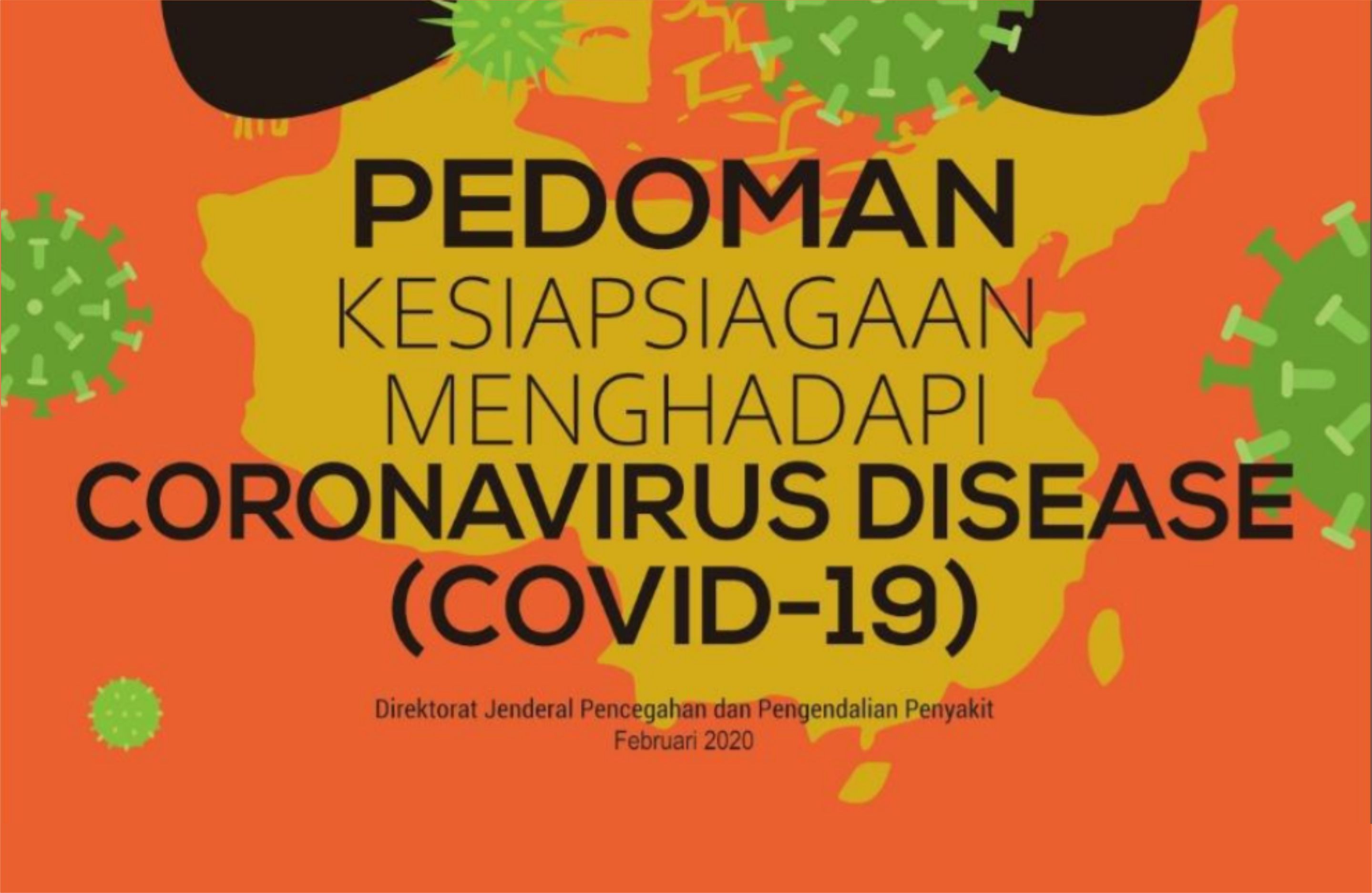 covid-19
